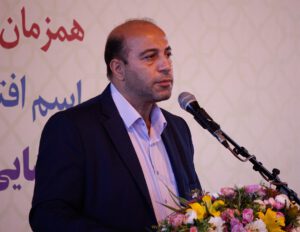 از علایم شبیه مسمومیت تا استرس و بار روانی