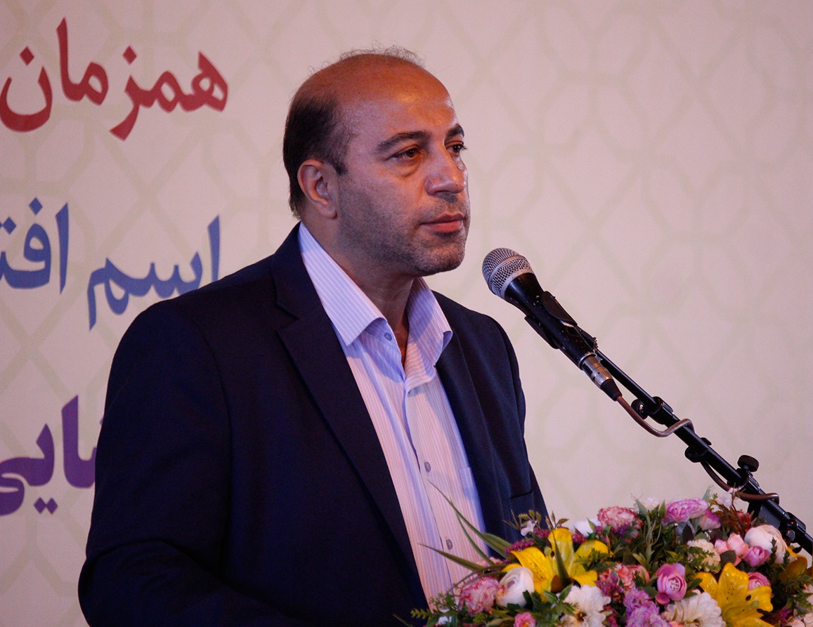 از علایم شبیه مسمومیت تا استرس و بار روانی