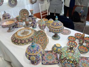 معرفی یکهزار و ۹۲۶ میلیارد تومان تسهیلات خوداشتغالی به بانک های عامل در آذربایجان شرقی