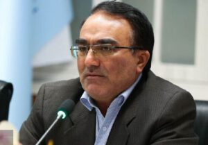 زندانیان واجد شرایط از مرخصی‌های ویژه نوروز بهره‌مند شدند