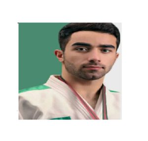 جودوکار آذربایجان شرقی به اردوی تیم ملی دعوت شد