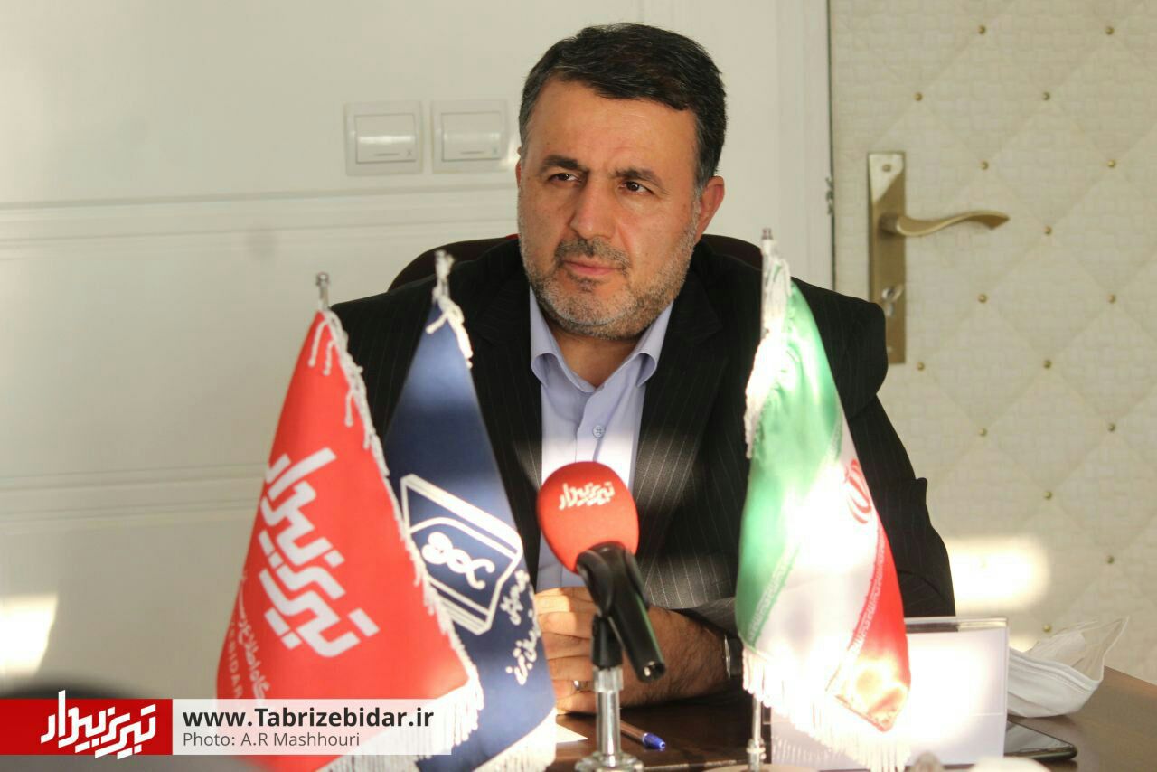 ۳ مدرسه و ۴۹ دانش‌آموز