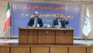 احتمالا منشا مسمومیت دانش آموزان، استنشاقی بود / برخورد قانونی با پزشکان رشوه گیر