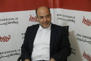راهکار رشد تولید و مهار تورم، افزایش بهره‌وری است