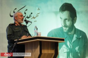 در تقابل ۴۴ ساله آمریکایی ها یک پیروزی مقابل ایران ثبت نشده