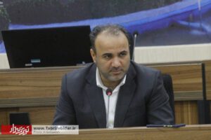 استقلال مس سونگون و مولد سازی به کجا رسید؟