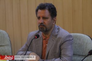 پاسخ سخنگوی آتا به تأخیرهای پروازی