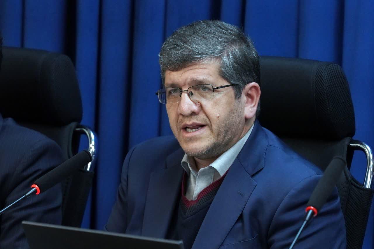 دولت سازنده مسکن نیست، فقط وام می دهد / مقابله با دلالان، سرعت ساخت مسکن را کند می کند!