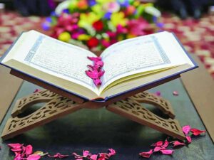 راه‌اندازی بیش از ۸۰  پایگاه قرآنی در کانون‌های مساجد آذربایجان شرقی