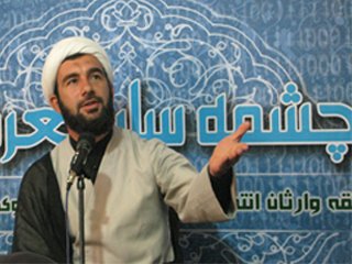 در لیالی قدر از خدا چه بخواهیم؟ / این شب‌ها امام زمان(عج) را دریابیم