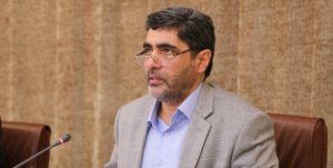 ایجاد بیش از ۵۹ هزار فرصت شغلی  در سال ۱۴۰۱