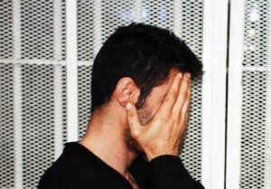 قتل ۳ نفر برای دیدن فرزند ۶ ماهه در تبریز