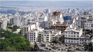جزئیات جدید از لایحه مالیات بر معاملات مکرر مسکن/ نیاز مصرفی مردم مشمول مالیات نیست
