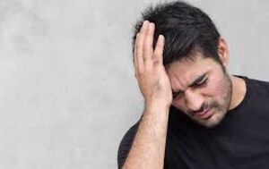 مراقب این سردردهای خطرناک باشید