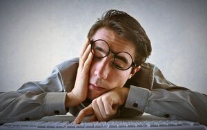 با خواب آلودگی بهاری چه کنیم؟