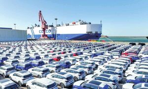 زمان تحویل خودروهای وارداتی از زبان وزیر صمت