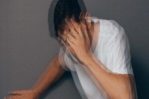 علت سرگیجه‌های ناگهانی