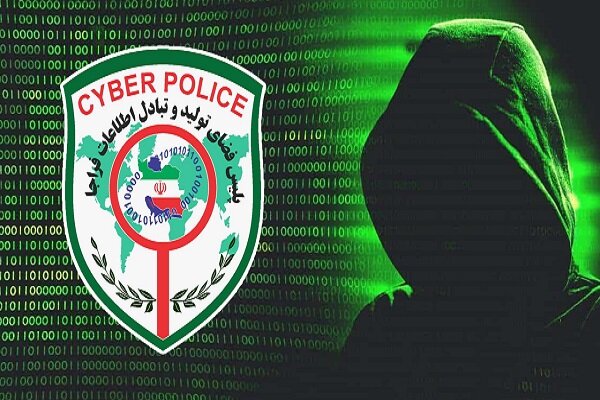 کلاهبرداری با ترفند کلیک برروی لینک‌های جعلی دریافت سودسهام عدالت