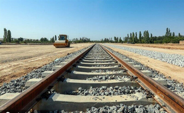 تهران به تبریز نزدیک می شود