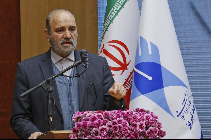 تورم و گرانی فعلی معلول روندی بیش از ۵۰ ساله است