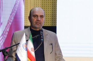 تخصیص نقدی ۹۲ درصد اعتبارات عمرانی آذربایجان شرقی در سال ۱۴۰۱