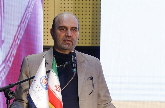 تخصیص نقدی ۹۲ درصد اعتبارات عمرانی آذربایجان شرقی در سال ۱۴۰۱