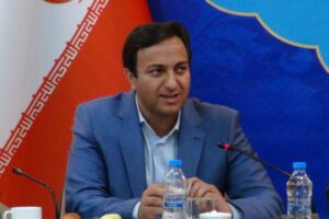 فروش ۶.۵ میلیاردی صنایع دستی آذربایجان شرقی در ایام نوروز