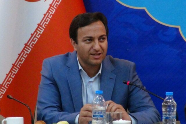 فروش ۶.۵ میلیاردی صنایع دستی آذربایجان شرقی در ایام نوروز