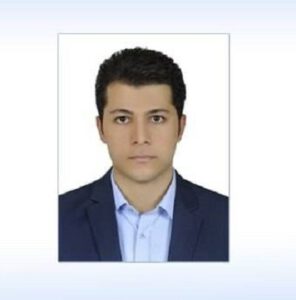 دانش آموخته دانشگاه تبریز رتبه اول کنکور دکتری تخصصی را کسب کرد