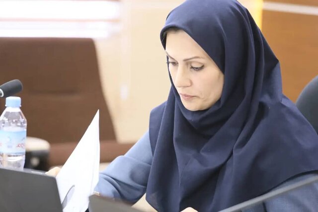 تحقق ۱۰۶ درصدی درآمدهای مصوب آذربایجان شرقی