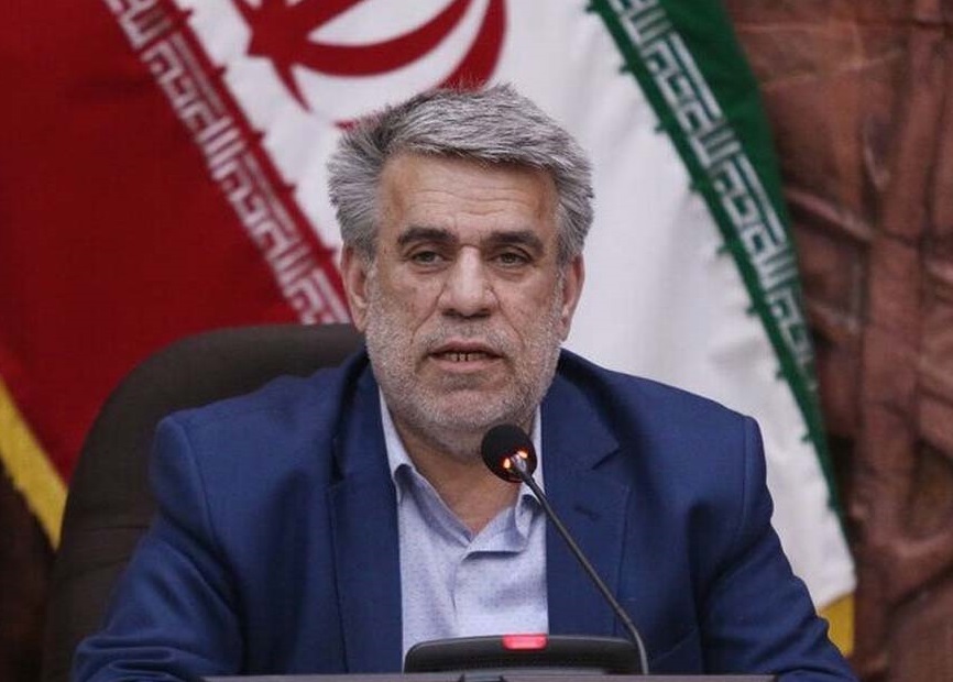 سید محرومان بساط ظلم به کارگران را برچیند