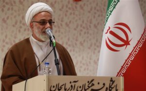 در انتخاب مدیران مدارس، سیاسی کاری نمی کنیم / هیچ اختلافی با استاندار ندارم