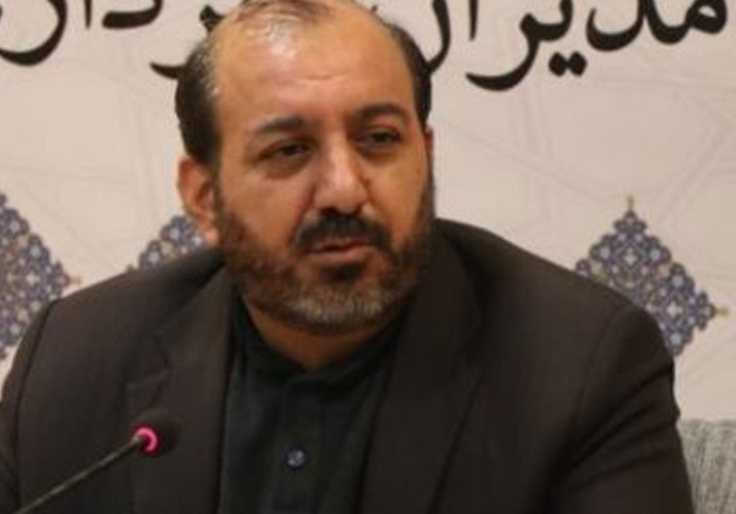 جشن ۱۰ هزار نفری دختران روزه اولی تبریز برگزار می‌شود