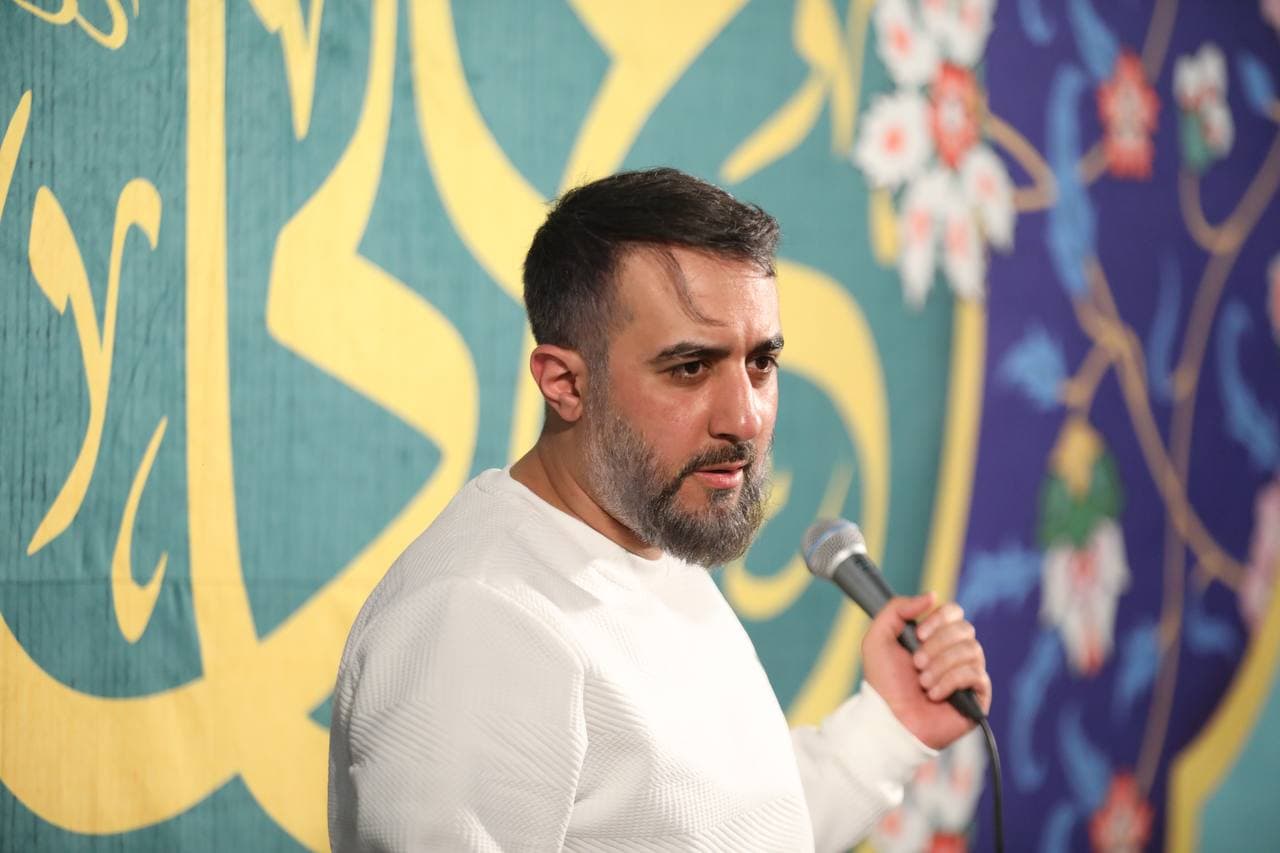 واکنش پویانفر به گزارش تبریزبیدار