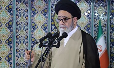 مشکلات معیشتی کارگران را رفع کنید / چند قطبی‌سازی جامعه ممنوع