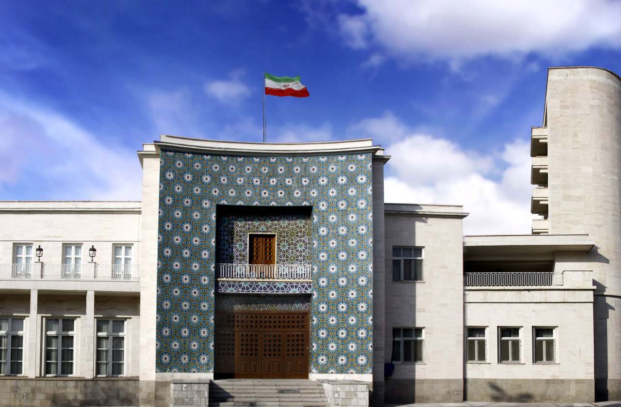 ضرورت رعایت حجاب در معابر و اماکن عمومی