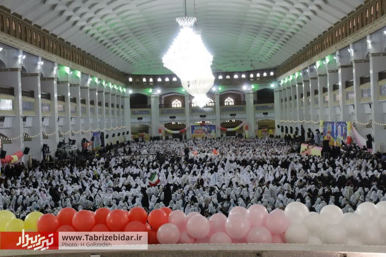 فرشته های دعوتی + فیلم