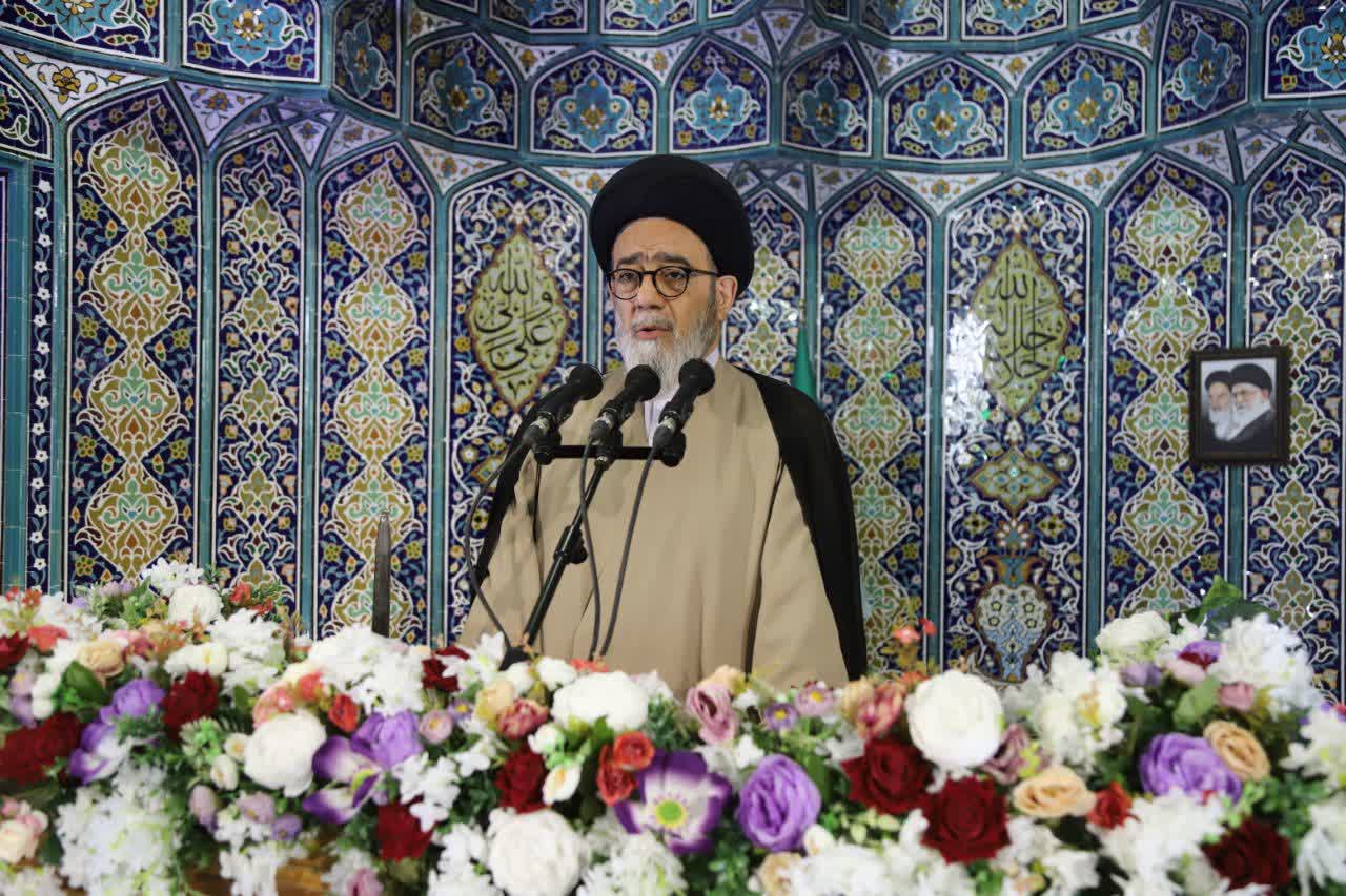 افزایش نامتعارف اجاره بها و نگرانی مستاجران / نابسامانی در حوزه خودرو بیداد می‌کند