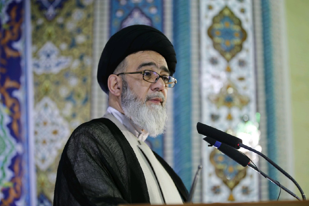 تبدیل روز قدس به جریان مستمر جهانی علیه رژیم صهیونیستی