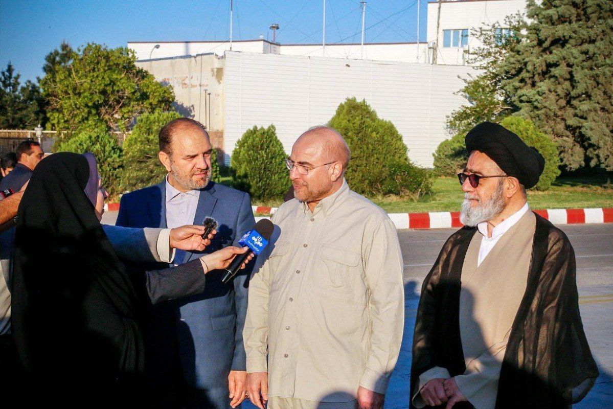 آذربایجان شرقی یکی از امید‌های تحول در حوزه اقتصادی