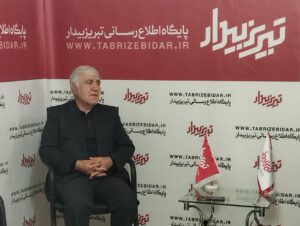 رتبه بندی معلمان؛ خوب یا بد؟ / سبک امتیازدهی، انحراف از رتبه بندی صحیح است