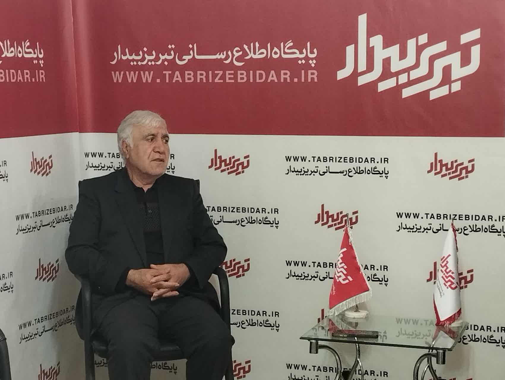 رتبه بندی معلمان؛ خوب یا بد؟ / سبک امتیازدهی، انحراف از رتبه بندی صحیح است