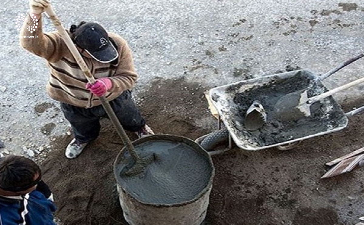 ۷۰ درصد خدمات سازمان تأمین‌اجتماعی به جامعه کارگری ارائه می‌شود