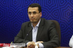 با سوءتدبیر در حقوق معلمان برخورد می شود /ابزارهای نظارتی مجلس بر مولدسازی قوی است