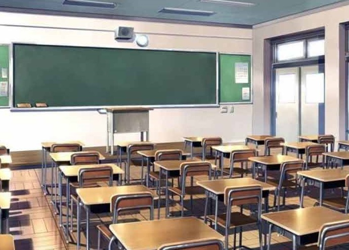 افزایش خودسرانه شهریه مدارس غیرانتفاعی غیرقانونی است