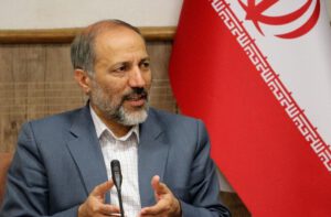 برگزاری «جشنواره قرآن و عترت دانشجویان دانشگاه پیام نور» به میزبانی تبریز