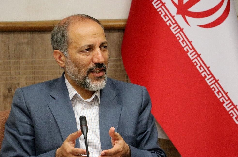 برگزاری «جشنواره قرآن و عترت دانشجویان دانشگاه پیام نور» به میزبانی تبریز