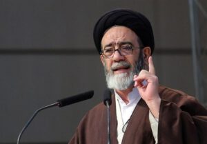 رشد فرزندآوری باعث کاهش آسیب های اجتماعی و قدرت اقتصادی