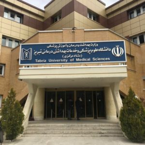 بیماران خاص در به در دنبال داروهای نایاب / مدیر مربوطه درگیر رئیس بازی است!