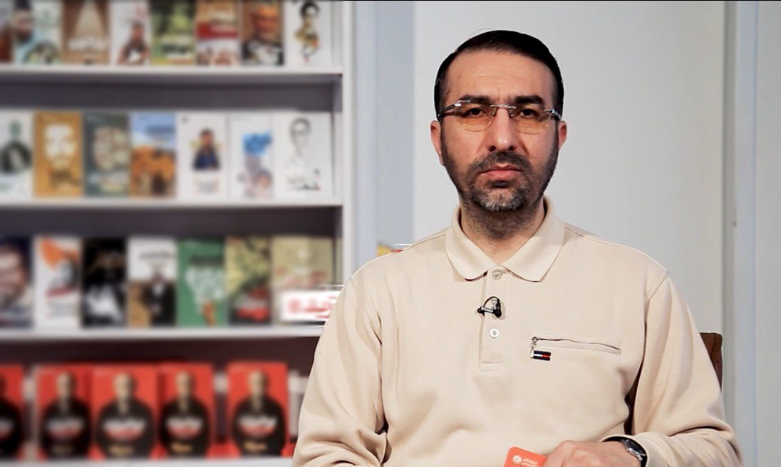 تبریز؛ از کانون فرهنگی کشور تا فقر هنری 